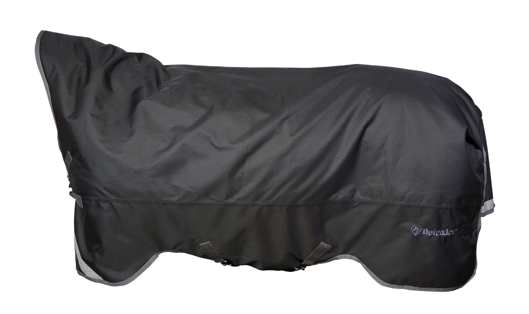 2530-defender-titanium-1200d-high-neck-sheet-1.webp Defender Titanium 1200D High Neck Sheet