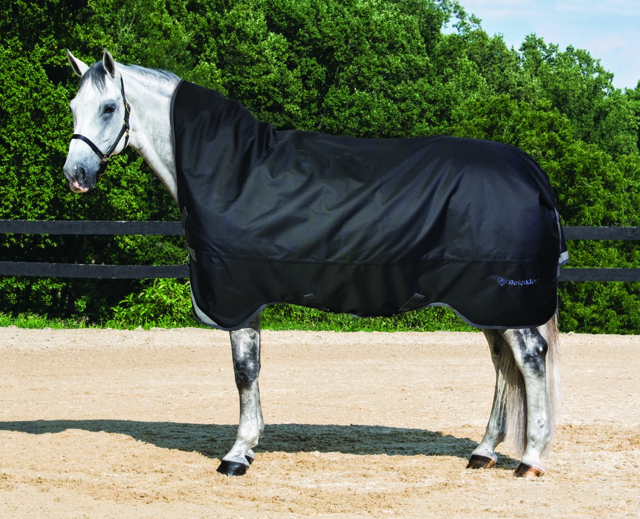 2530-defender-titanium-1200d-high-neck-sheet-10.webp Defender Titanium 1200D High Neck Sheet