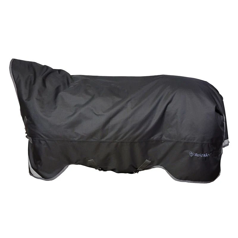 2530-defender-titanium-1200d-high-neck-sheet-5.webp Defender Titanium 1200D High Neck Sheet