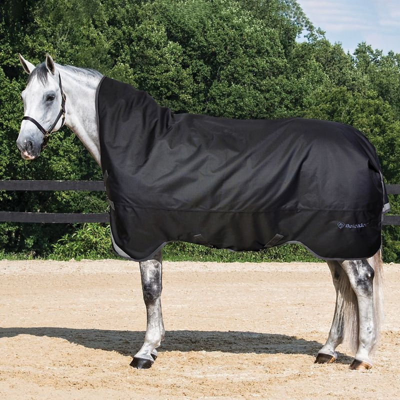 2530-defender-titanium-1200d-high-neck-sheet-6.jpg Defender Titanium 1200D High Neck Sheet