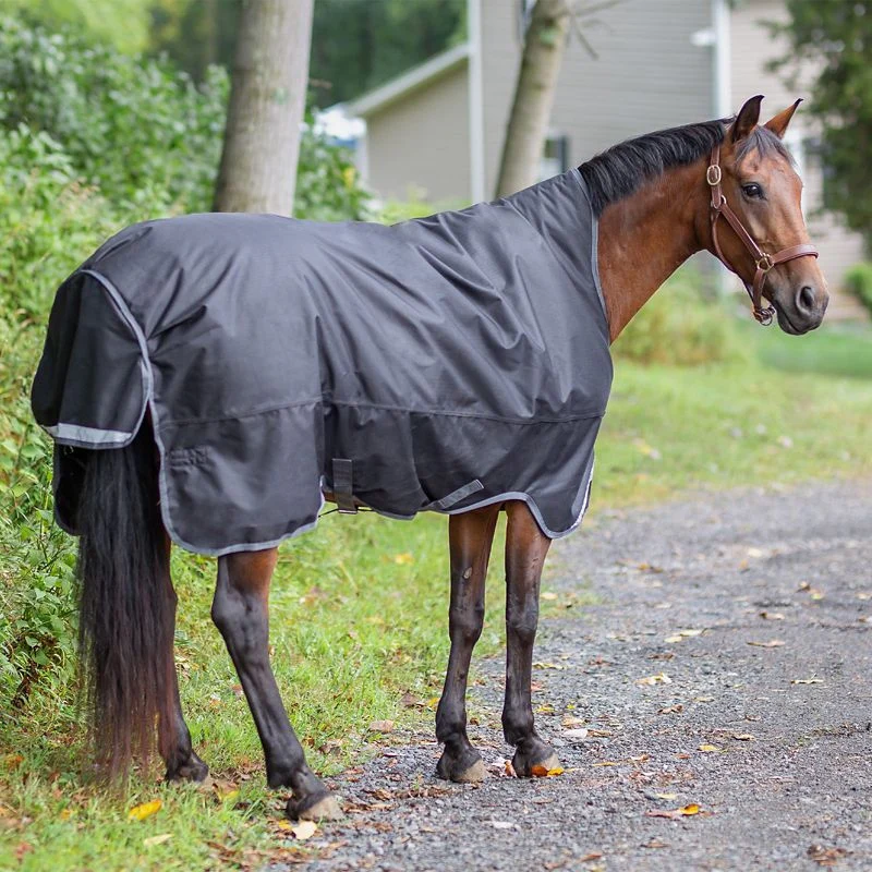2530-defender-titanium-1200d-high-neck-sheet-7.webp Defender Titanium 1200D High Neck Sheet