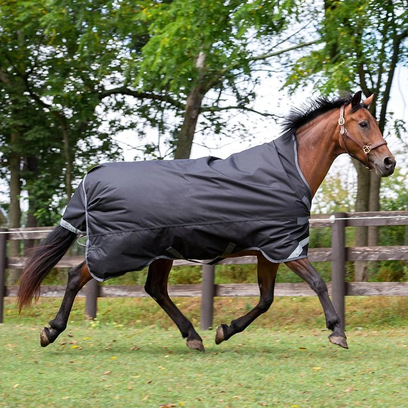 2530-defender-titanium-1200d-high-neck-sheet-8.webp Defender Titanium 1200D High Neck Sheet