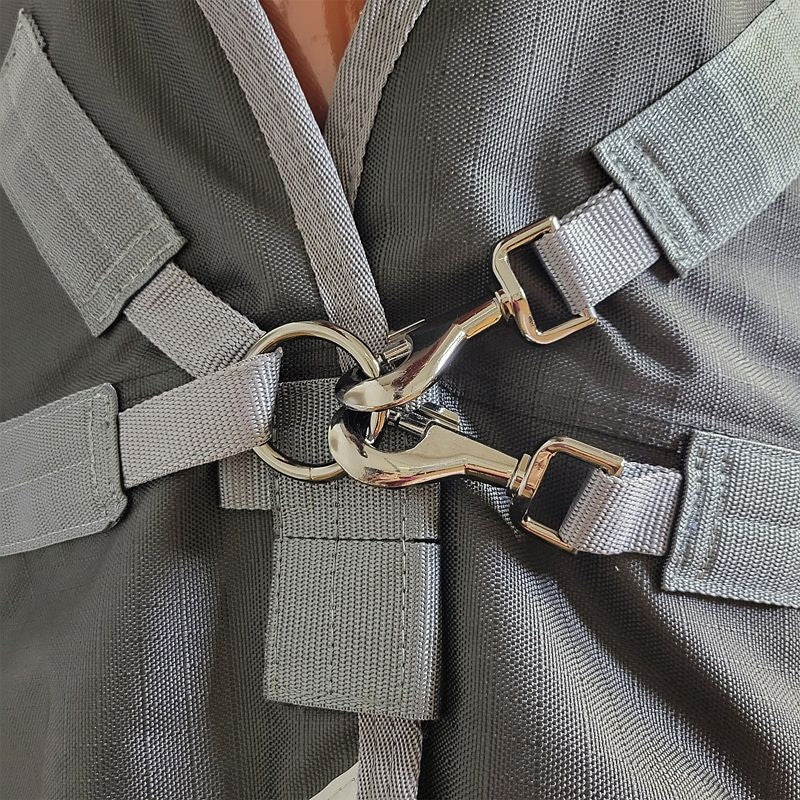 2530-defender-titanium-1200d-high-neck-sheet-9.jpg Defender Titanium 1200D High Neck Sheet