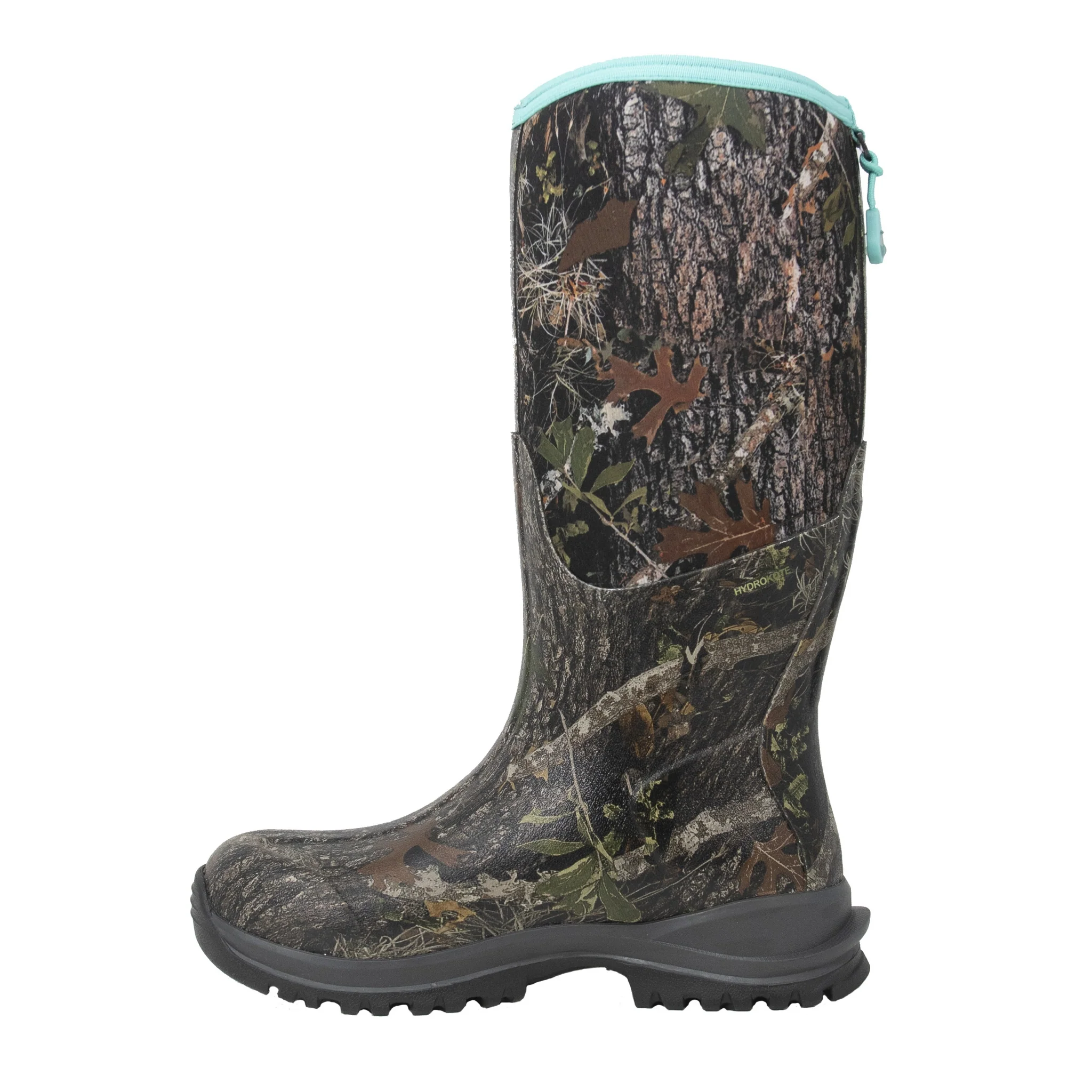 2543-dryshod-ladies-shredder-mxt-boots-3.webp Dryshod Ladies Shredder MXT Boots