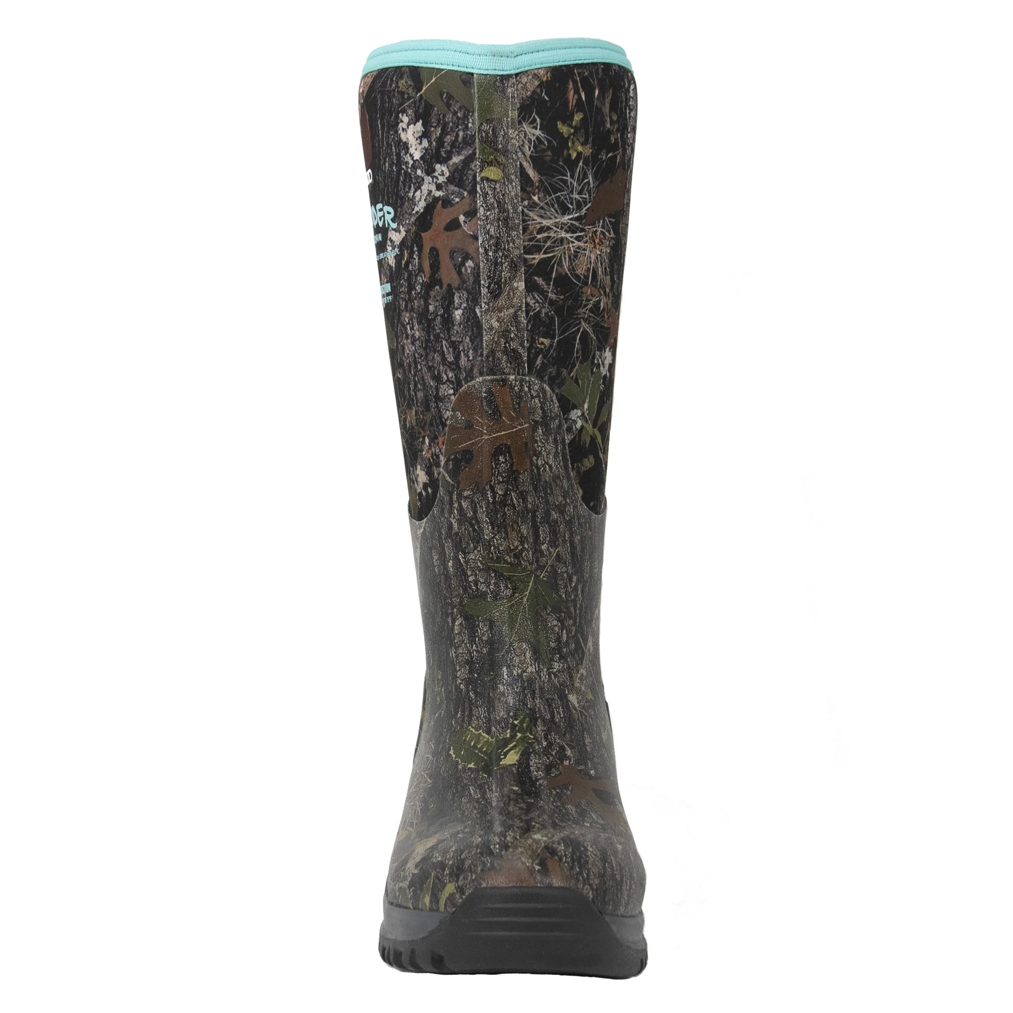 2543-dryshod-ladies-shredder-mxt-boots-4.webp Dryshod Ladies Shredder MXT Boots