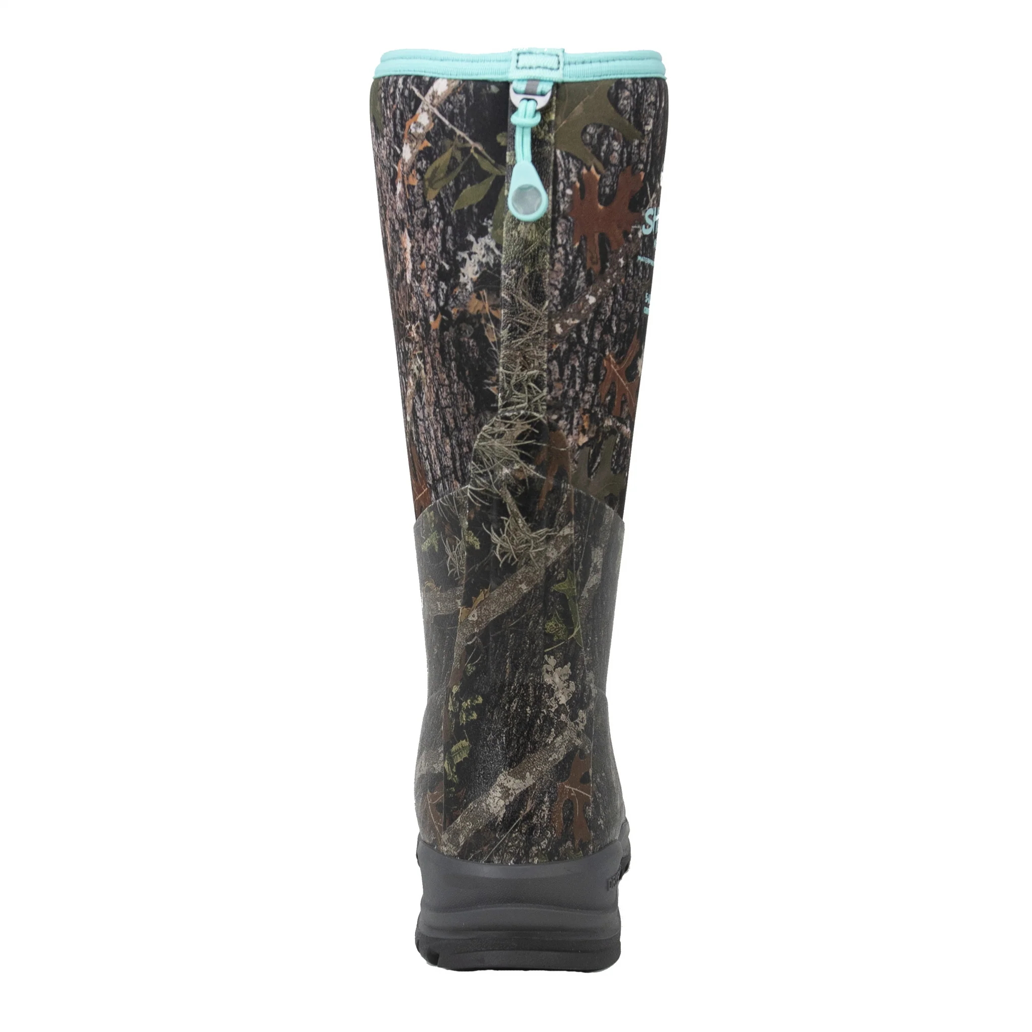 2543-dryshod-ladies-shredder-mxt-boots-5.webp Dryshod Ladies Shredder MXT Boots