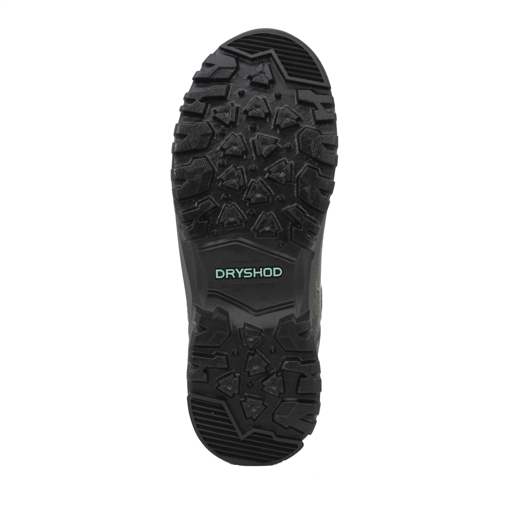 2543-dryshod-ladies-shredder-mxt-boots-7.webp Dryshod Ladies Shredder MXT Boots