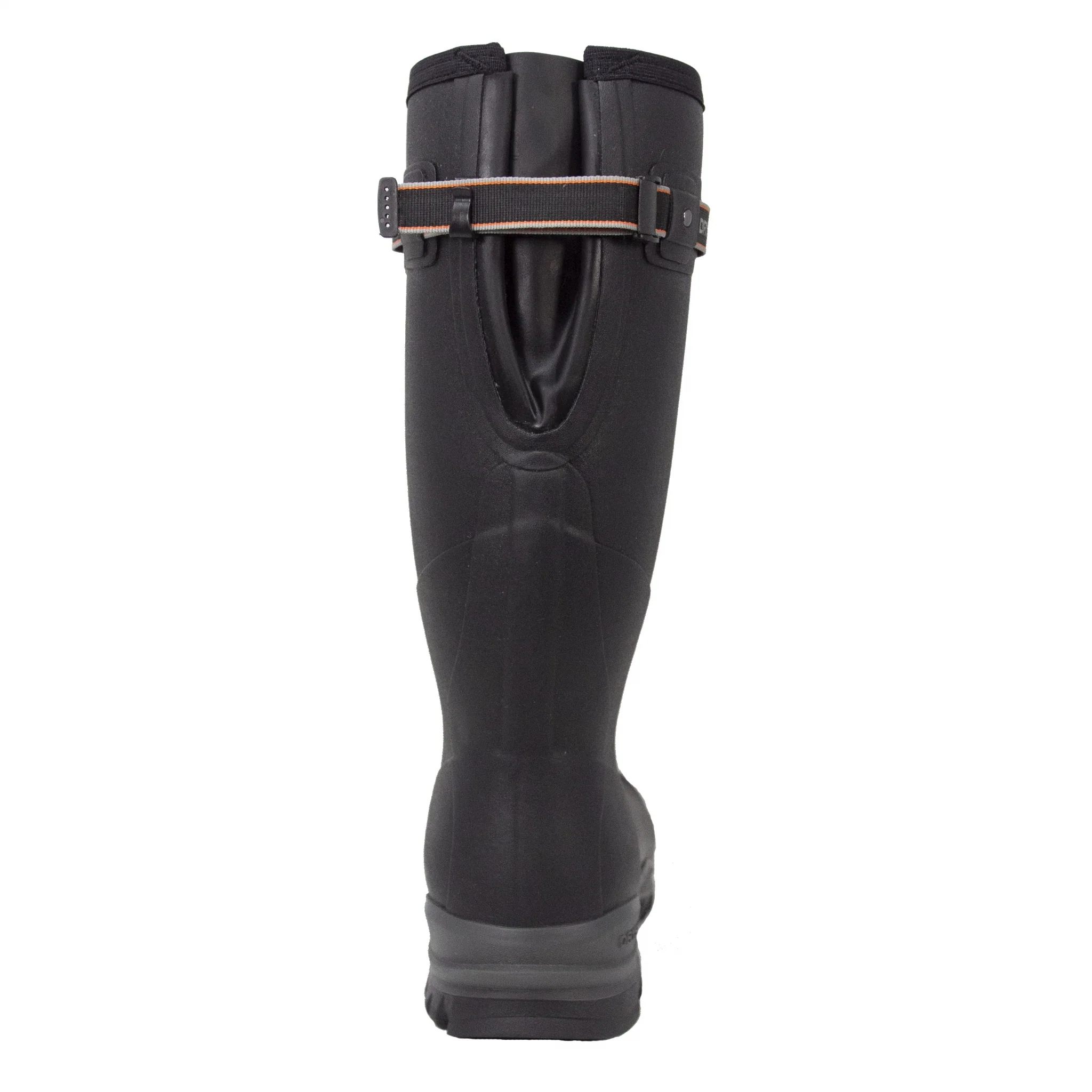 Dryshod Mens Legend MXT Gusset Boots