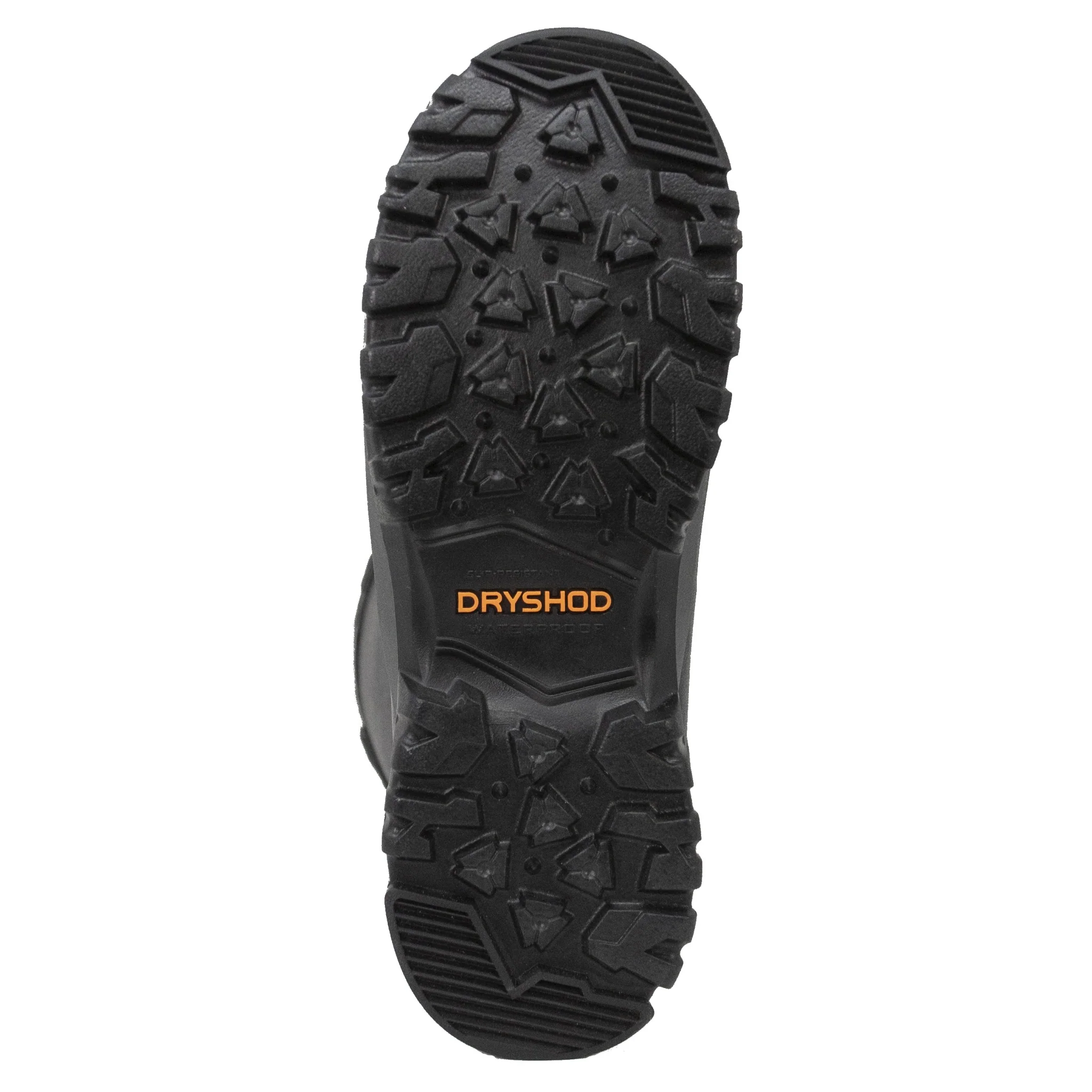 Dryshod Mens Legend MXT Gusset Boots