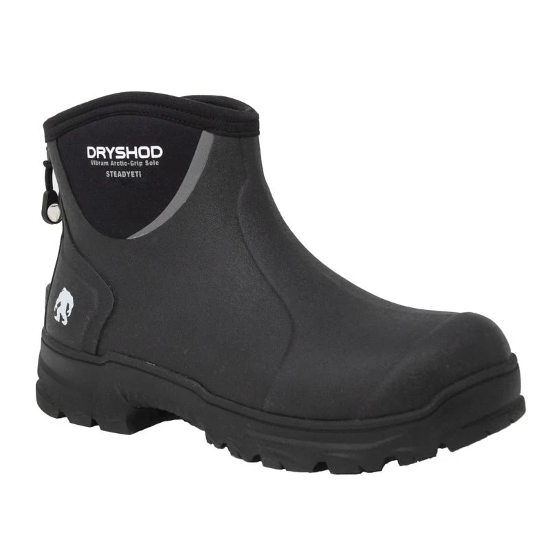 2628-dryshod-mens-steadyeti-ankle-boots-2.webp Dryshod Mens Steadyeti Ankle Boots