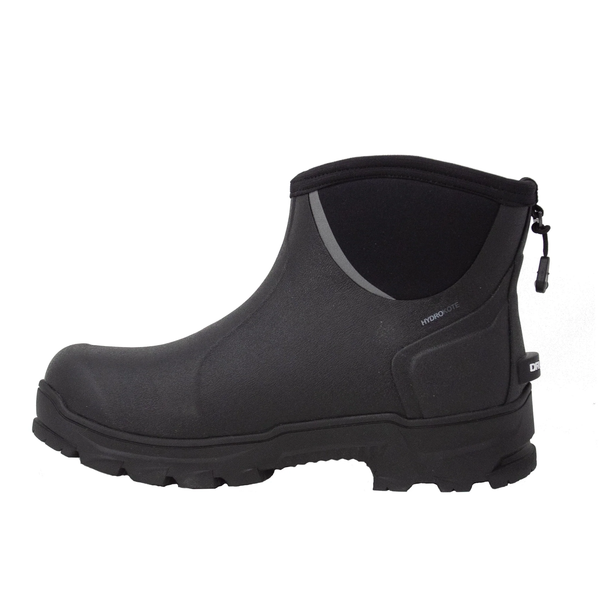 2628-dryshod-mens-steadyeti-ankle-boots-3.webp Dryshod Mens Steadyeti Ankle Boots