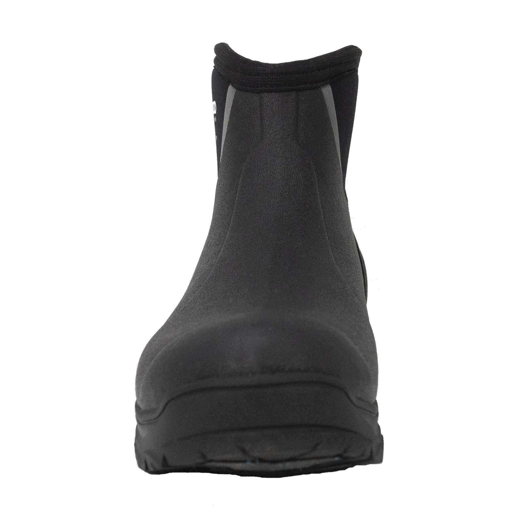 2628-dryshod-mens-steadyeti-ankle-boots-4.webp Dryshod Mens Steadyeti Ankle Boots