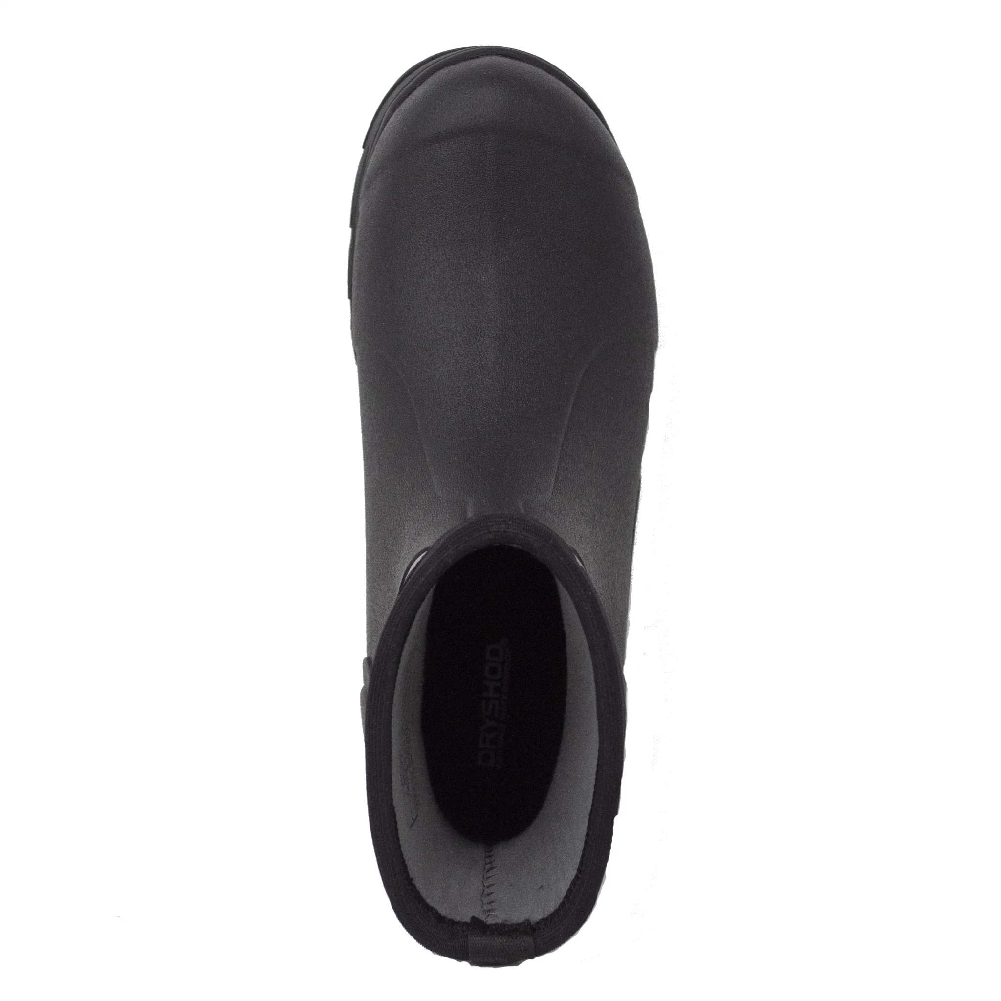 2628-dryshod-mens-steadyeti-ankle-boots-6.webp Dryshod Mens Steadyeti Ankle Boots