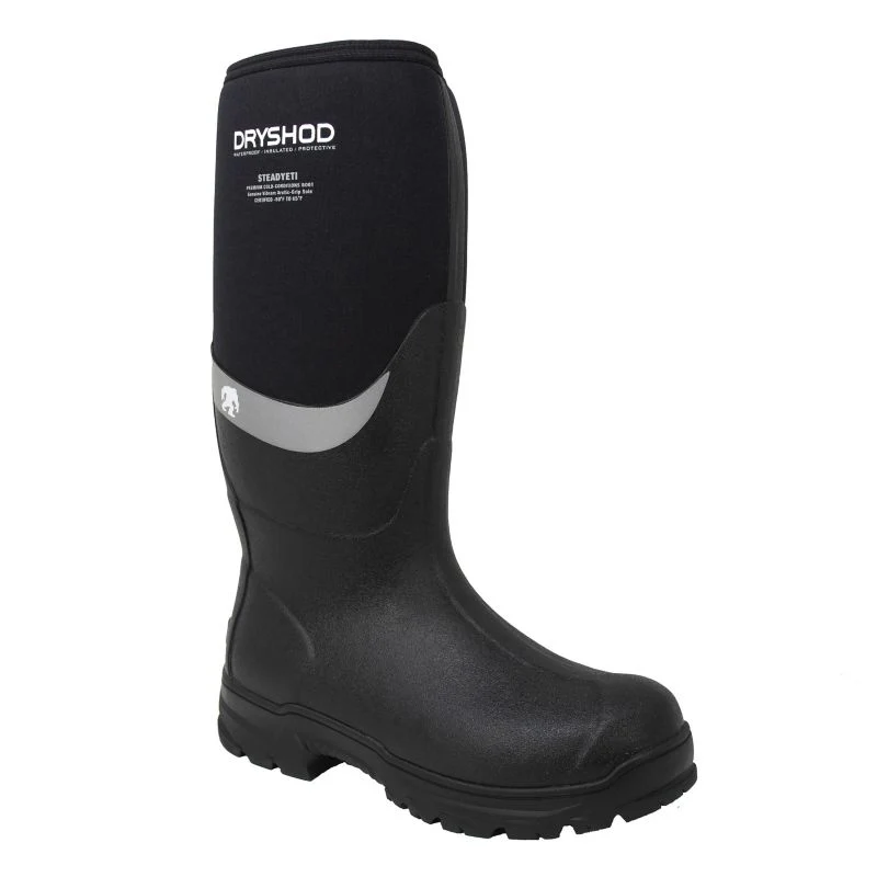 2638-dryshod-mens-steadyeti-hi-boots-2.webp Dryshod Mens Steadyeti Hi Boots
