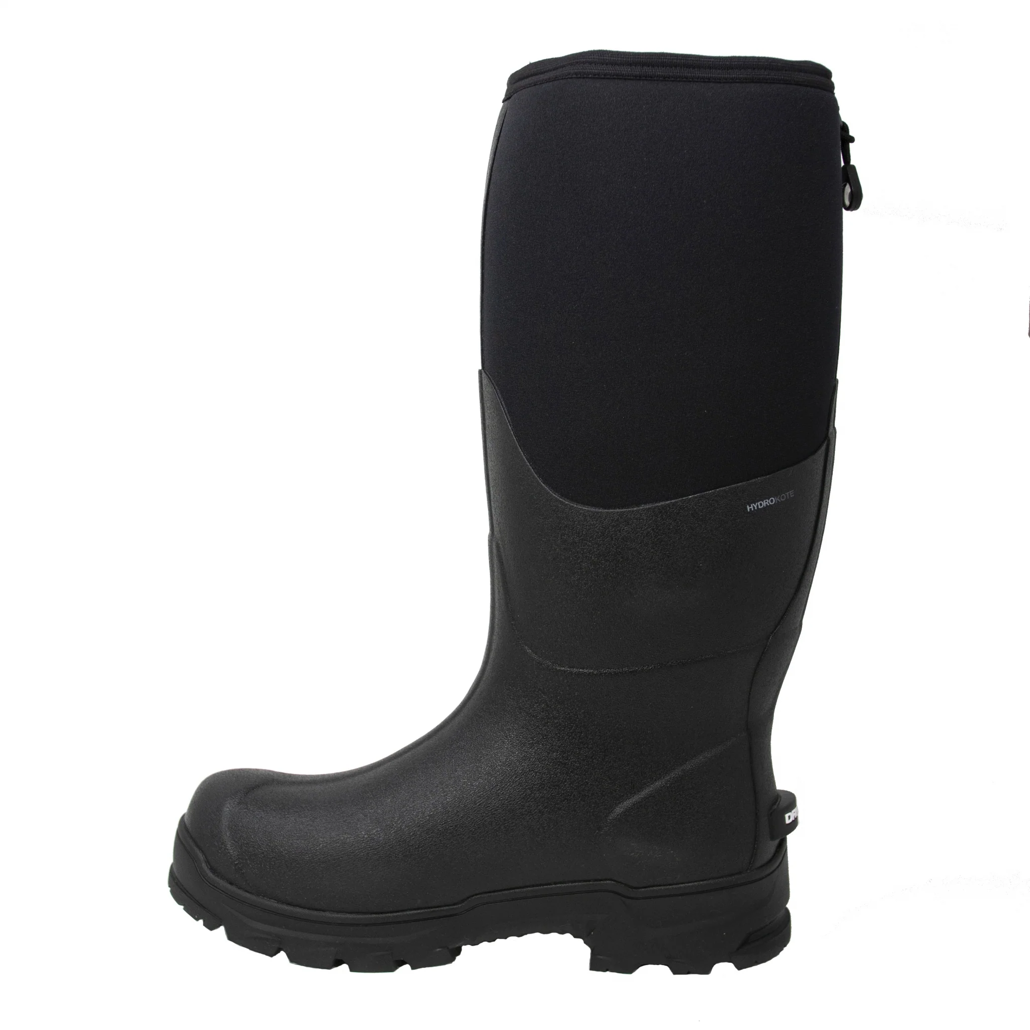 2638-dryshod-mens-steadyeti-hi-boots-3.webp Dryshod Mens Steadyeti Hi Boots