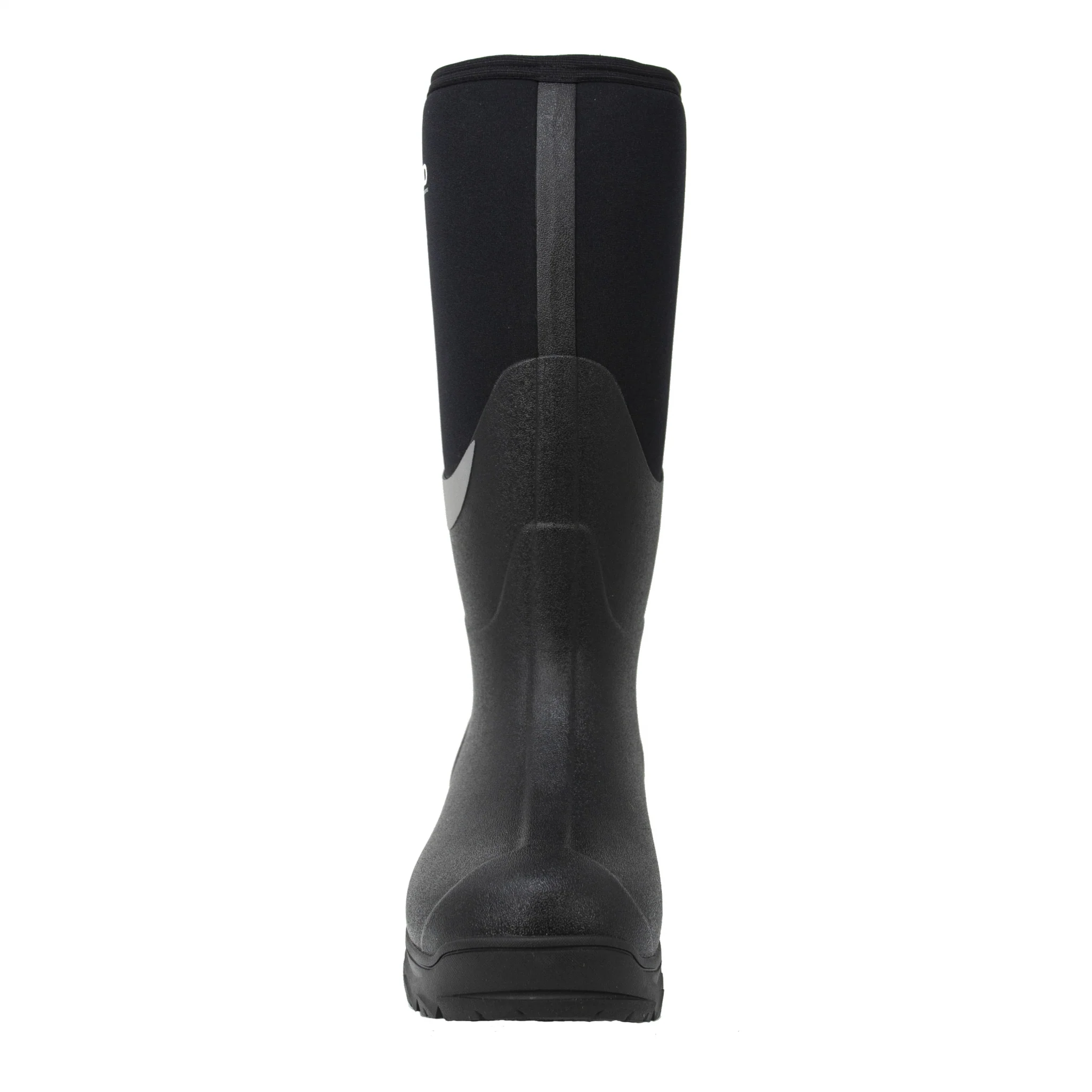2638-dryshod-mens-steadyeti-hi-boots-4.webp Dryshod Mens Steadyeti Hi Boots