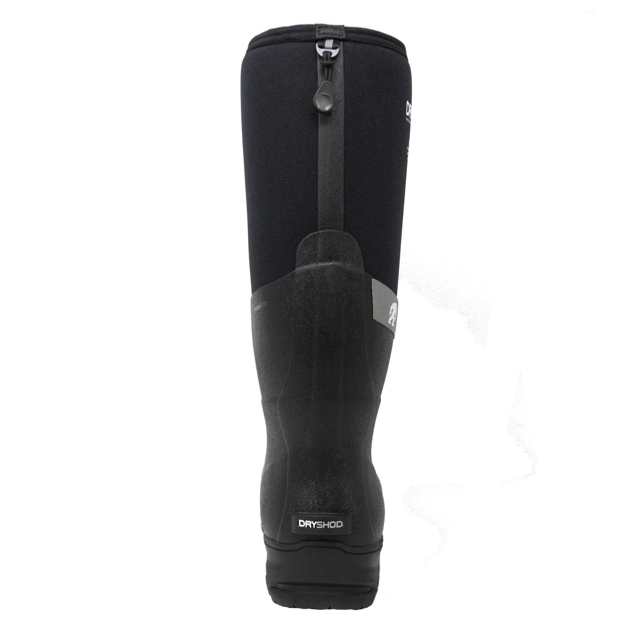2638-dryshod-mens-steadyeti-hi-boots-5.webp Dryshod Mens Steadyeti Hi Boots