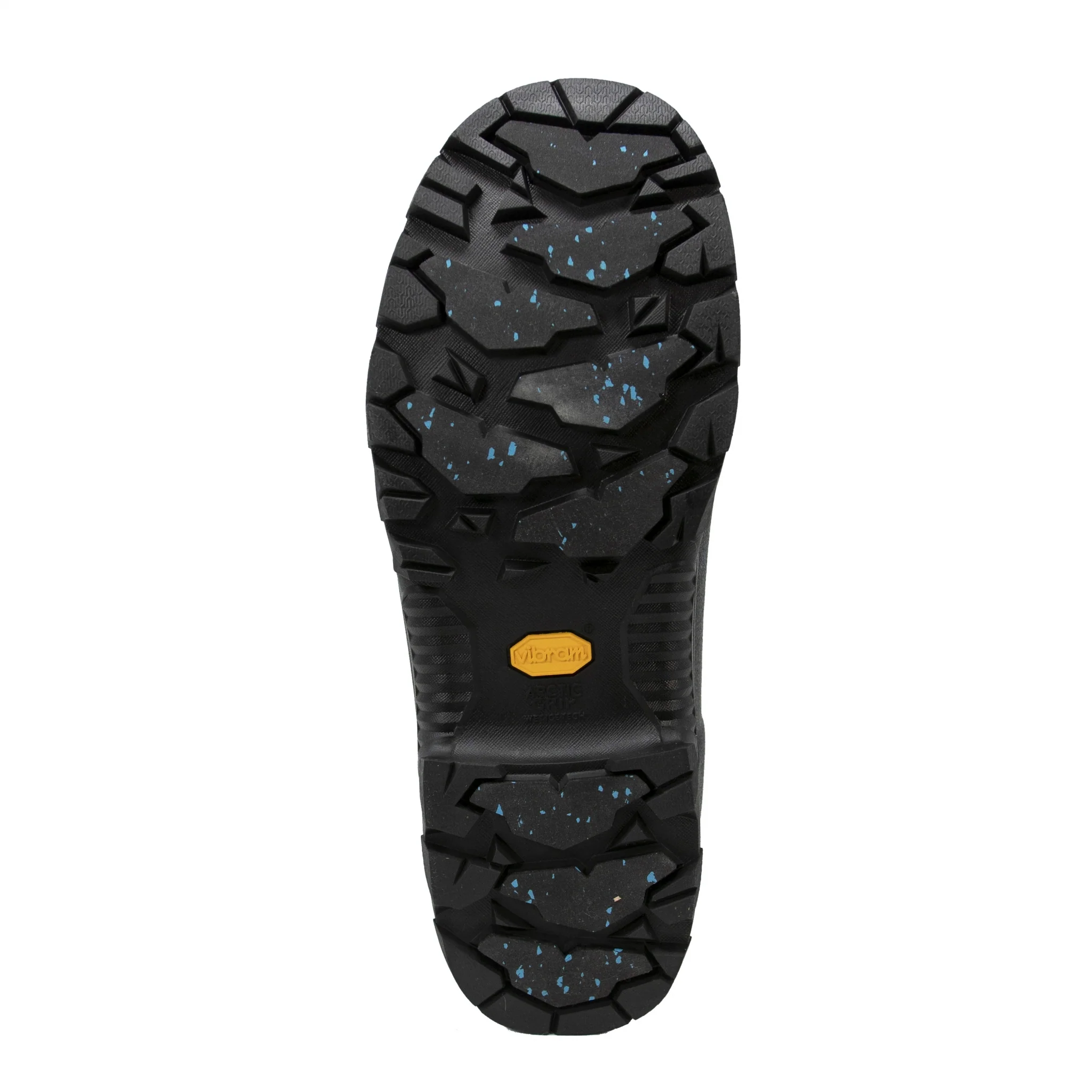 2638-dryshod-mens-steadyeti-hi-boots-7.webp Dryshod Mens Steadyeti Hi Boots