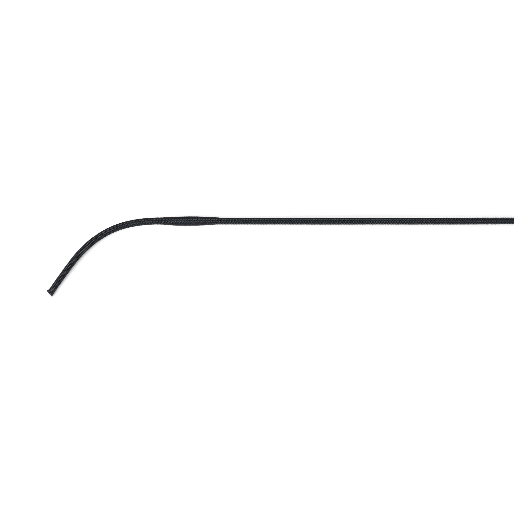 Dublin Crystal Handle Dressage Whip II