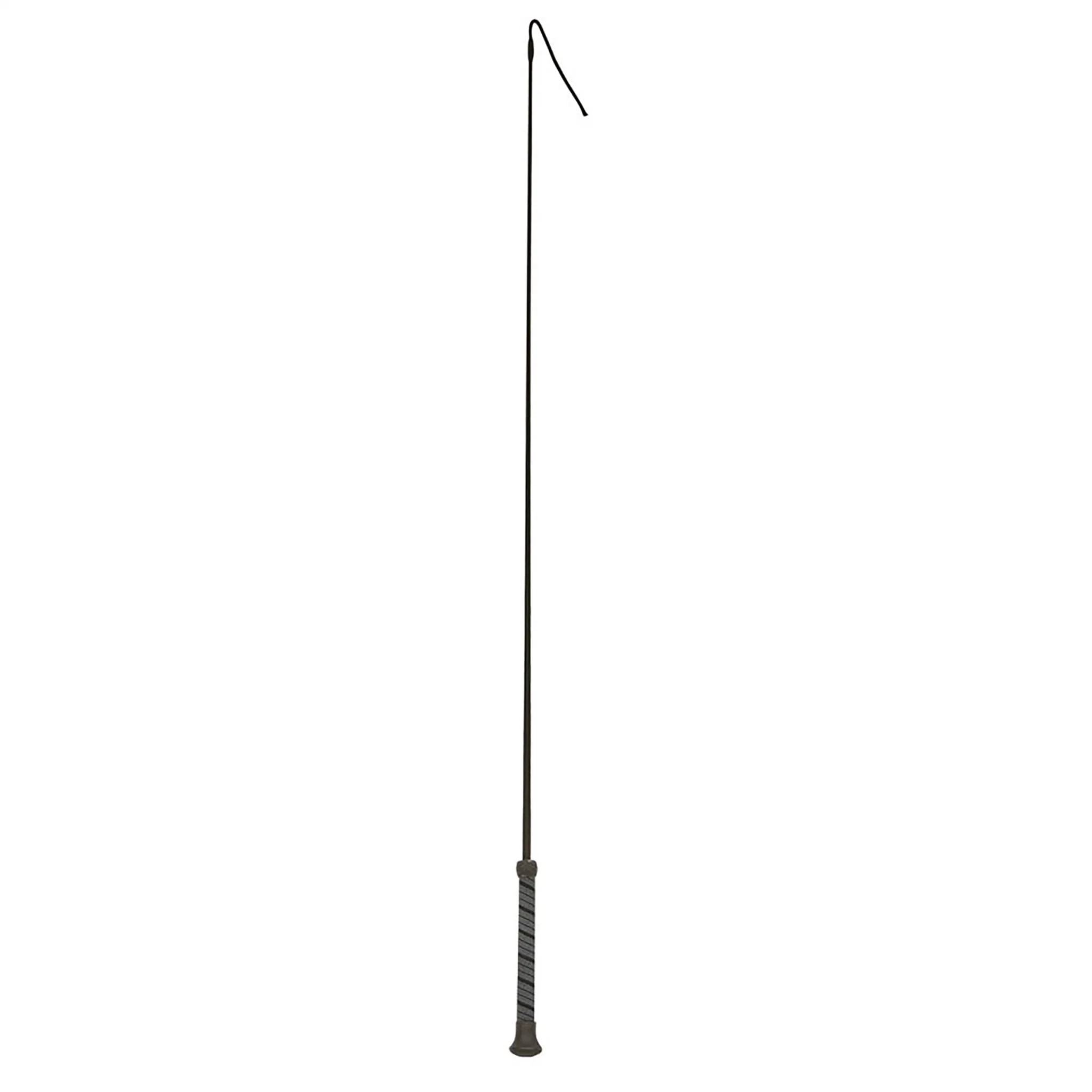 Dublin Dressage Whip with Non-Slip Grip