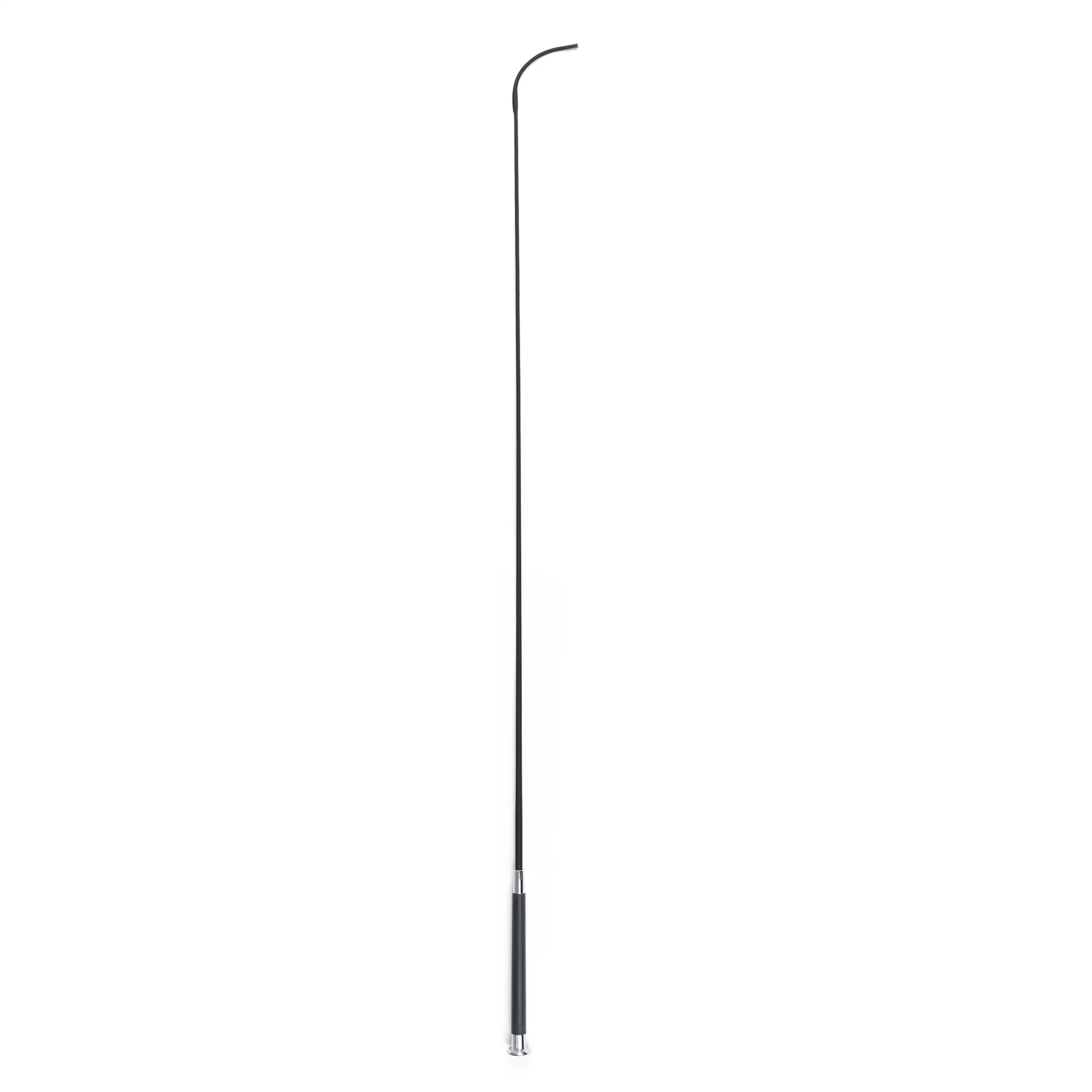 2688-dublin-gel-handle-dressage-whip-ii-1.webp Dublin Gel Handle Dressage Whip II