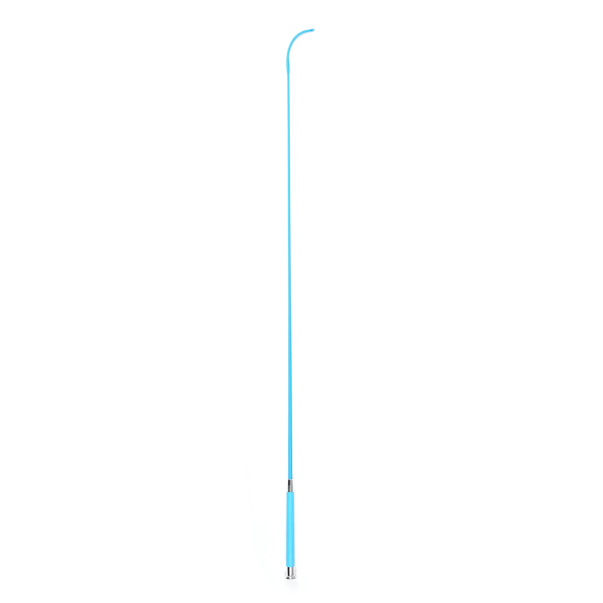 2688-dublin-gel-handle-dressage-whip-ii-2.webp Dublin Gel Handle Dressage Whip II