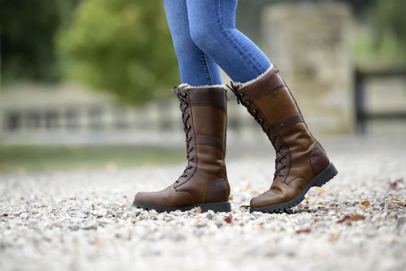 2770-dublin-ladies-yukon-boots-2.webp Dublin Ladies Yukon Boots