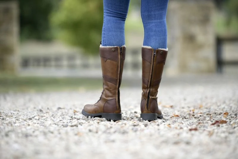 2770-dublin-ladies-yukon-boots-3.webp Dublin Ladies Yukon Boots