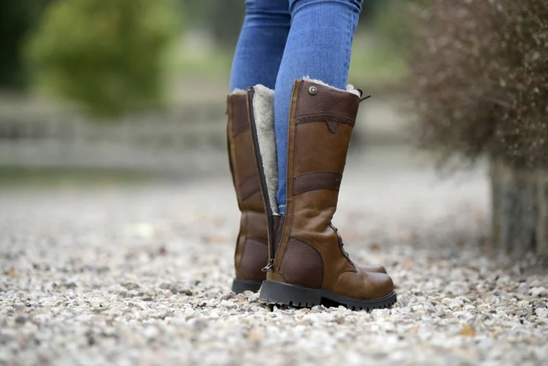 2770-dublin-ladies-yukon-boots-4.webp Dublin Ladies Yukon Boots