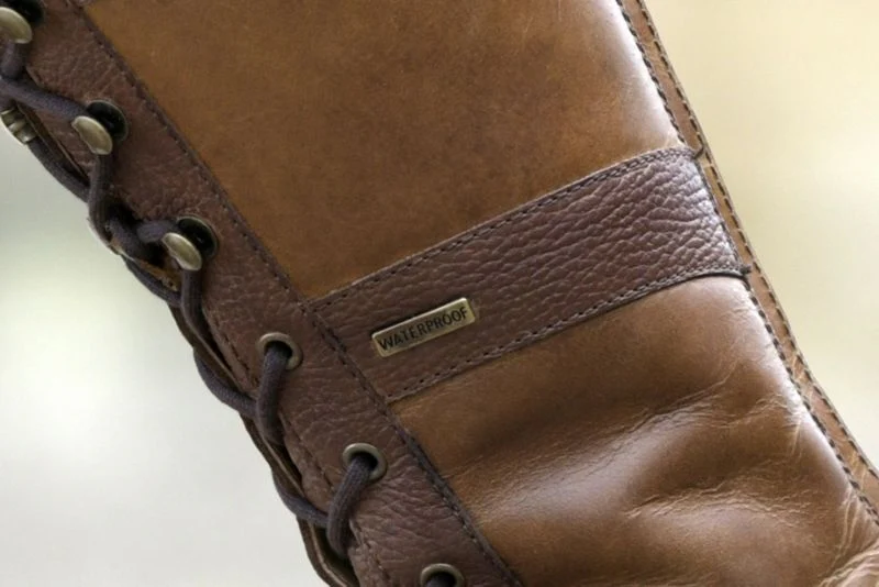 2770-dublin-ladies-yukon-boots-5.webp Dublin Ladies Yukon Boots