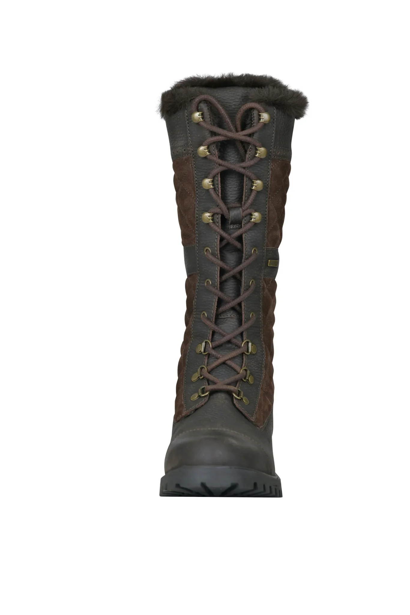 2782-dublin-ladies-yukon-quilt-boots-2.webp Dublin Ladies Yukon Quilt Boots