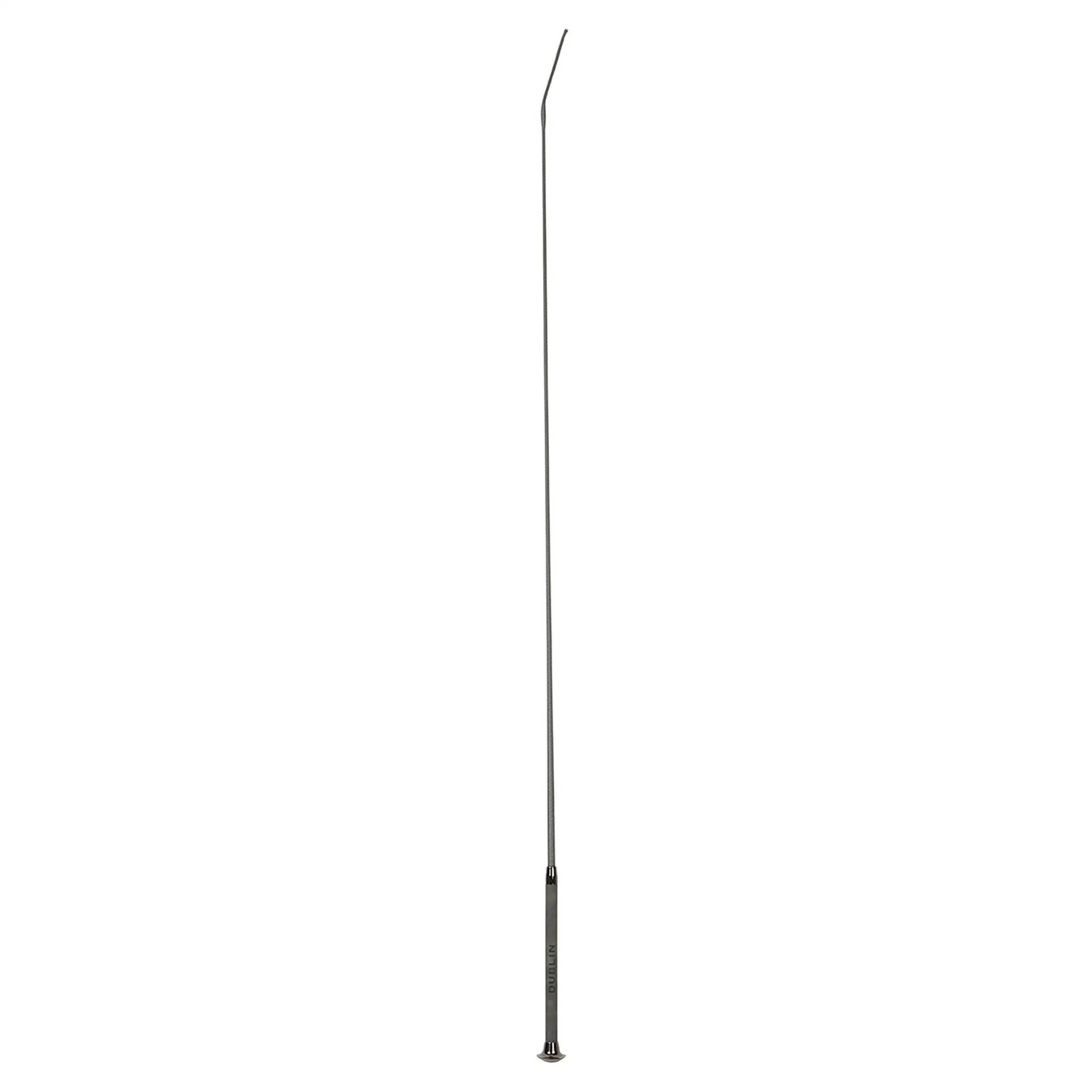 2798-dublin-leather-embossed-dressage-whip-ii-1.webp Dublin Leather Embossed Dressage Whip II