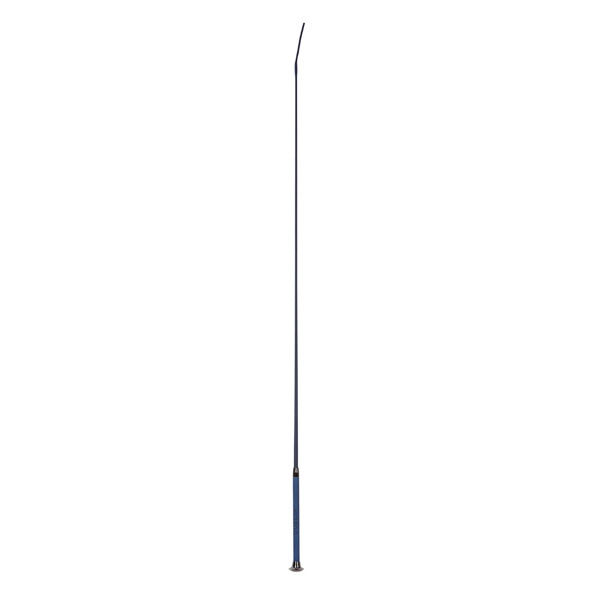 2798-dublin-leather-embossed-dressage-whip-ii-2.webp Dublin Leather Embossed Dressage Whip II