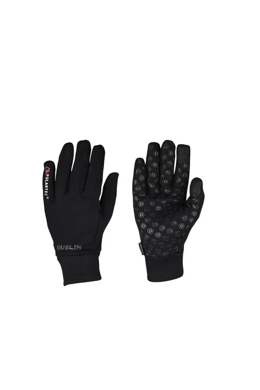 2812-dublin-polartec-fleece-riding-gloves-1.webp Dublin Polartec Fleece Riding Gloves