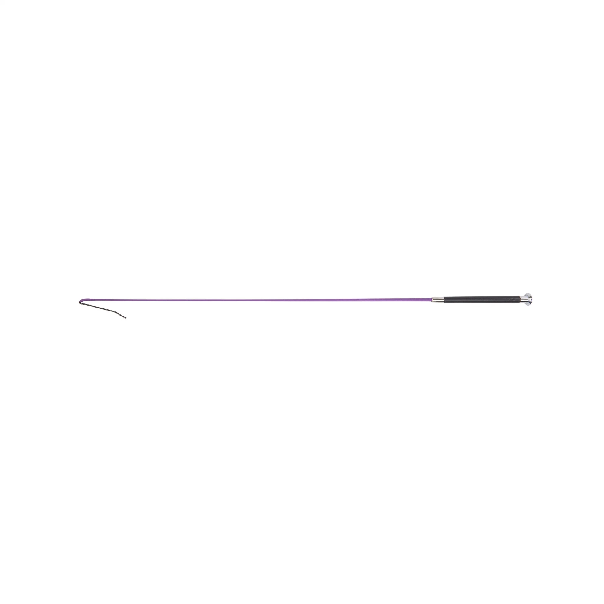 Dublin Supaflex Dressage Whip