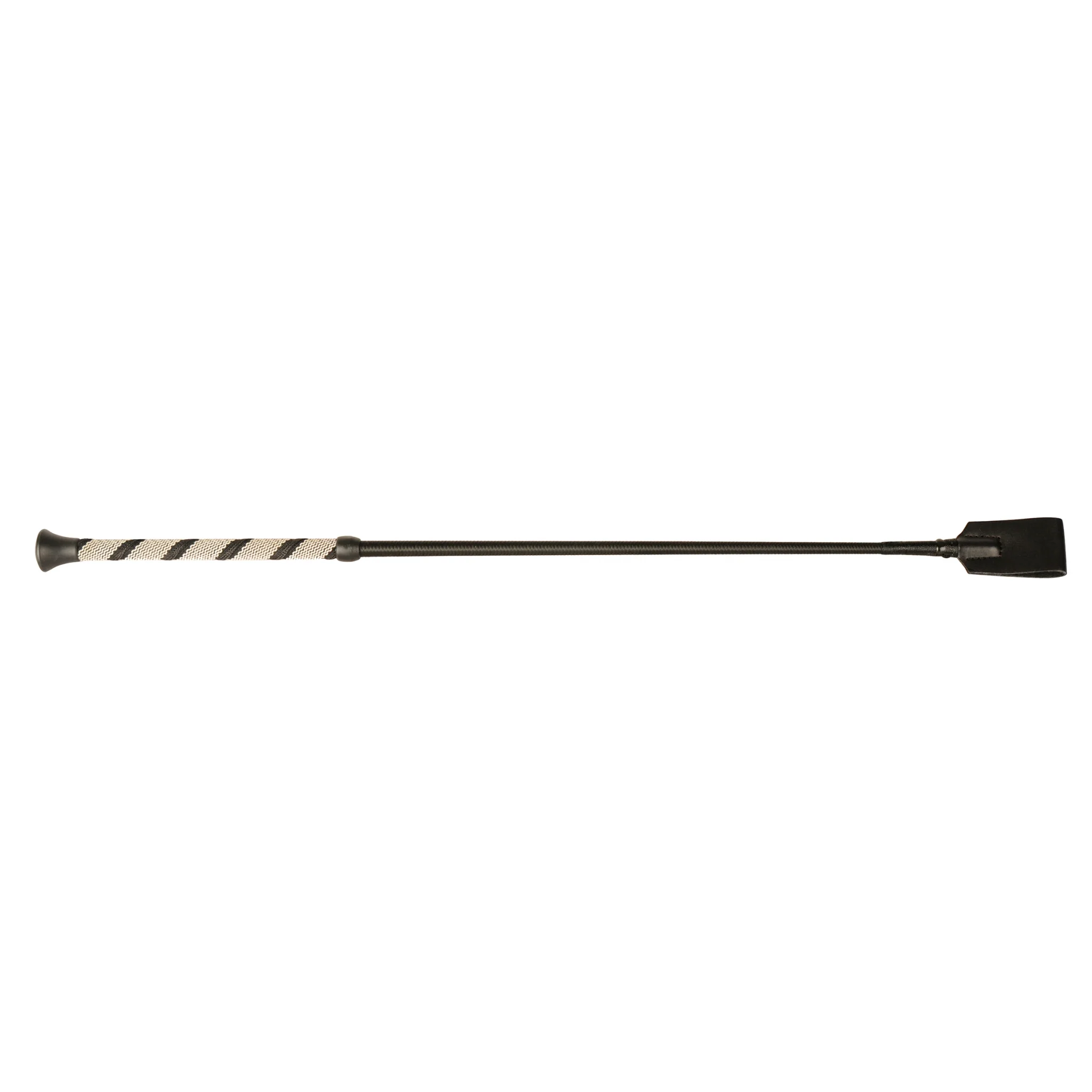 Dublin Suregrip Twist Crop