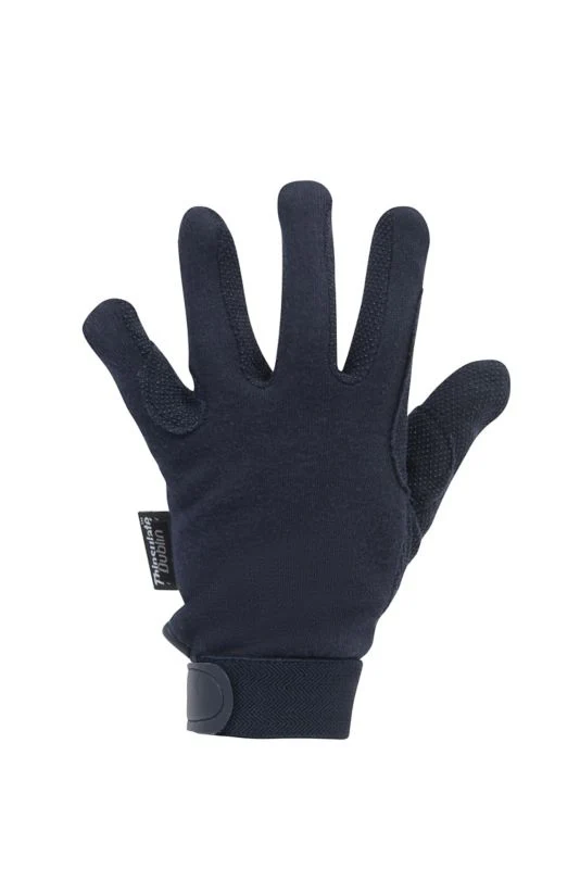 2829-dublin-thinsulate-track-adult-gloves-2.webp Dublin Thinsulate Track Adult Gloves