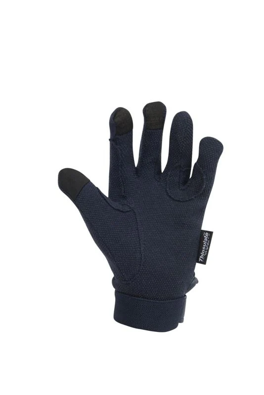 2829-dublin-thinsulate-track-adult-gloves-3.webp Dublin Thinsulate Track Adult Gloves