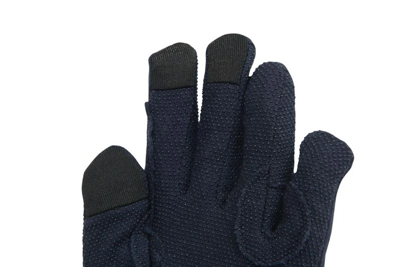 2829-dublin-thinsulate-track-adult-gloves-4.webp Dublin Thinsulate Track Adult Gloves