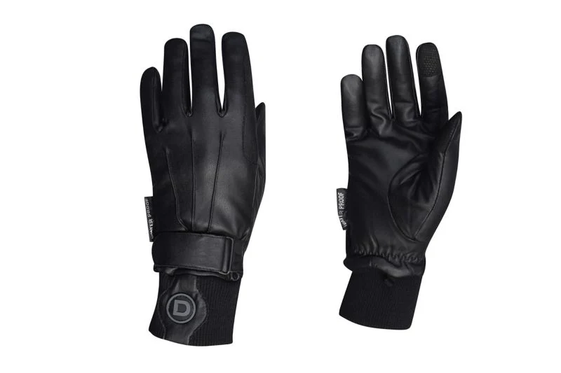 Dublin Thinsulate Waterproof Adult Gloves