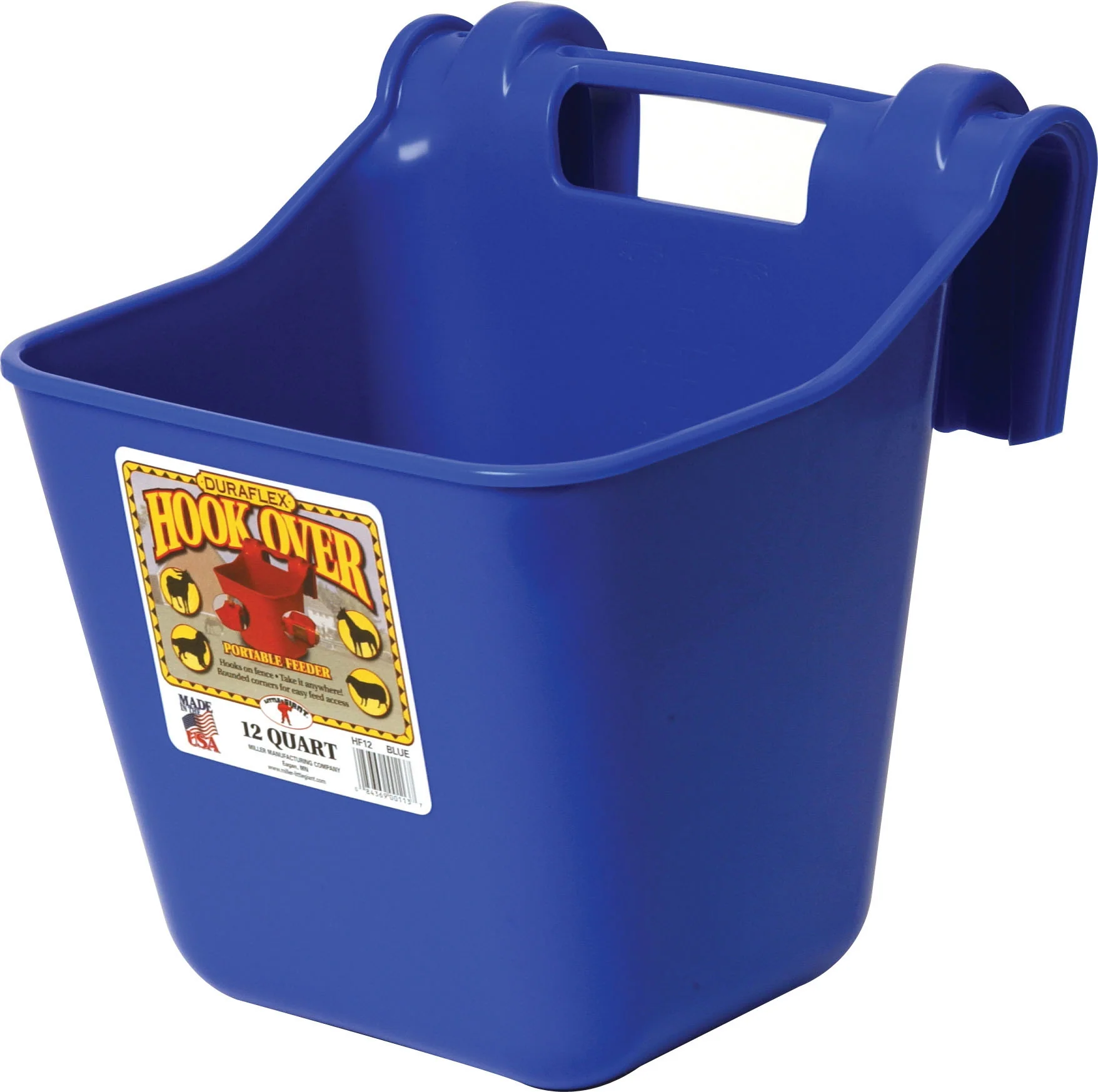 2851-duraflex-hook-over-feeder-12qt-1.webp DuraFlex Hook Over Feeder 12qt