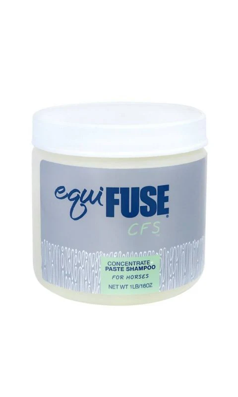 2862-equifuse-cfs-concentrate-paste-horse-shampoo-1.webp EquiFUSE CFS Concentrate Paste Horse Shampoo