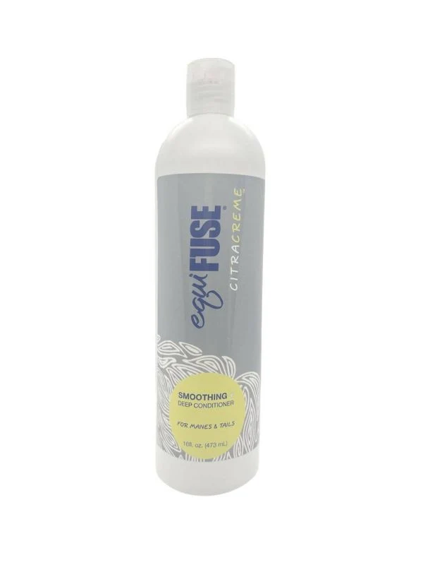 2863-equifuse-citracreme-deep-conditioner-1.webp EquiFUSE CitraCreme Deep Conditioner
