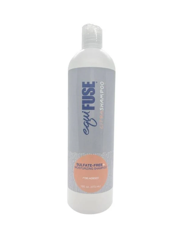 2866-equifuse-citrashampoo-foaming-horse-shampoo-1.webp EquiFUSE CitraShampoo Foaming Horse Shampoo
