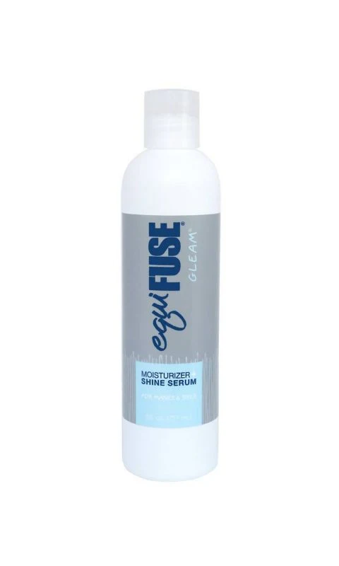 2869-equifuse-gleam-moisturizer-shine-serum-1.webp EquiFUSE Gleam Moisturizer Shine Serum