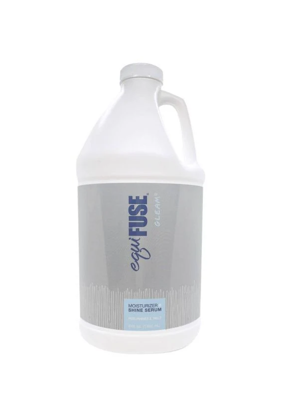 2869-equifuse-gleam-moisturizer-shine-serum-2.webp EquiFUSE Gleam Moisturizer Shine Serum