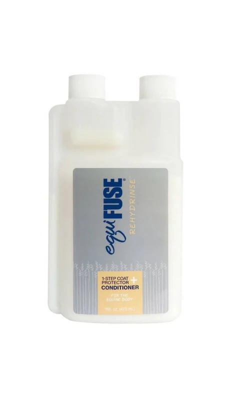 2873-equifuse-rehydrinse-1-step-coat-conditioner-1.webp EquiFUSE Rehydrinse 1-Step Coat Conditioner