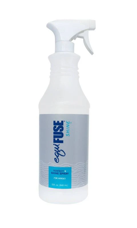 2876-equifuse-shine-perfect-shine-spray-1.webp EquiFUSE Shine Perfect Shine Spray