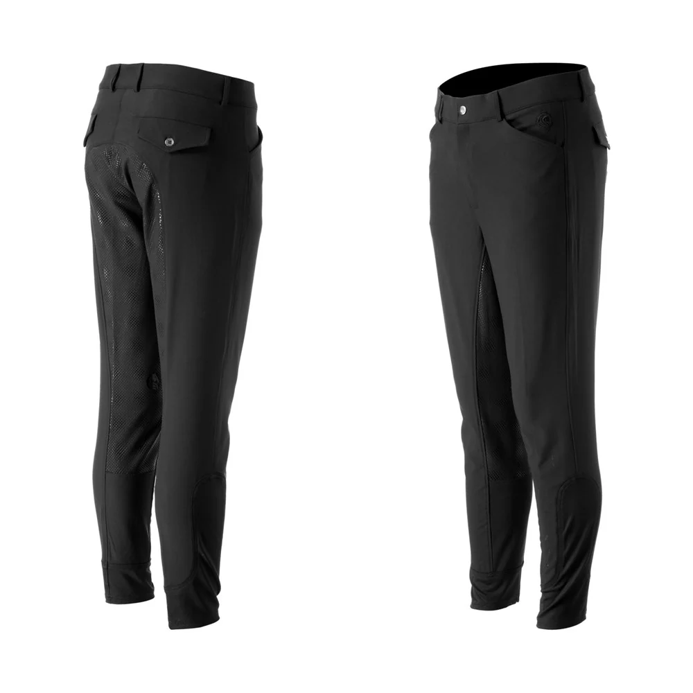 2905-equinavia-anders-mens-full-seat-breeches-1.webp Equinavia Anders Mens Full Seat Breeches