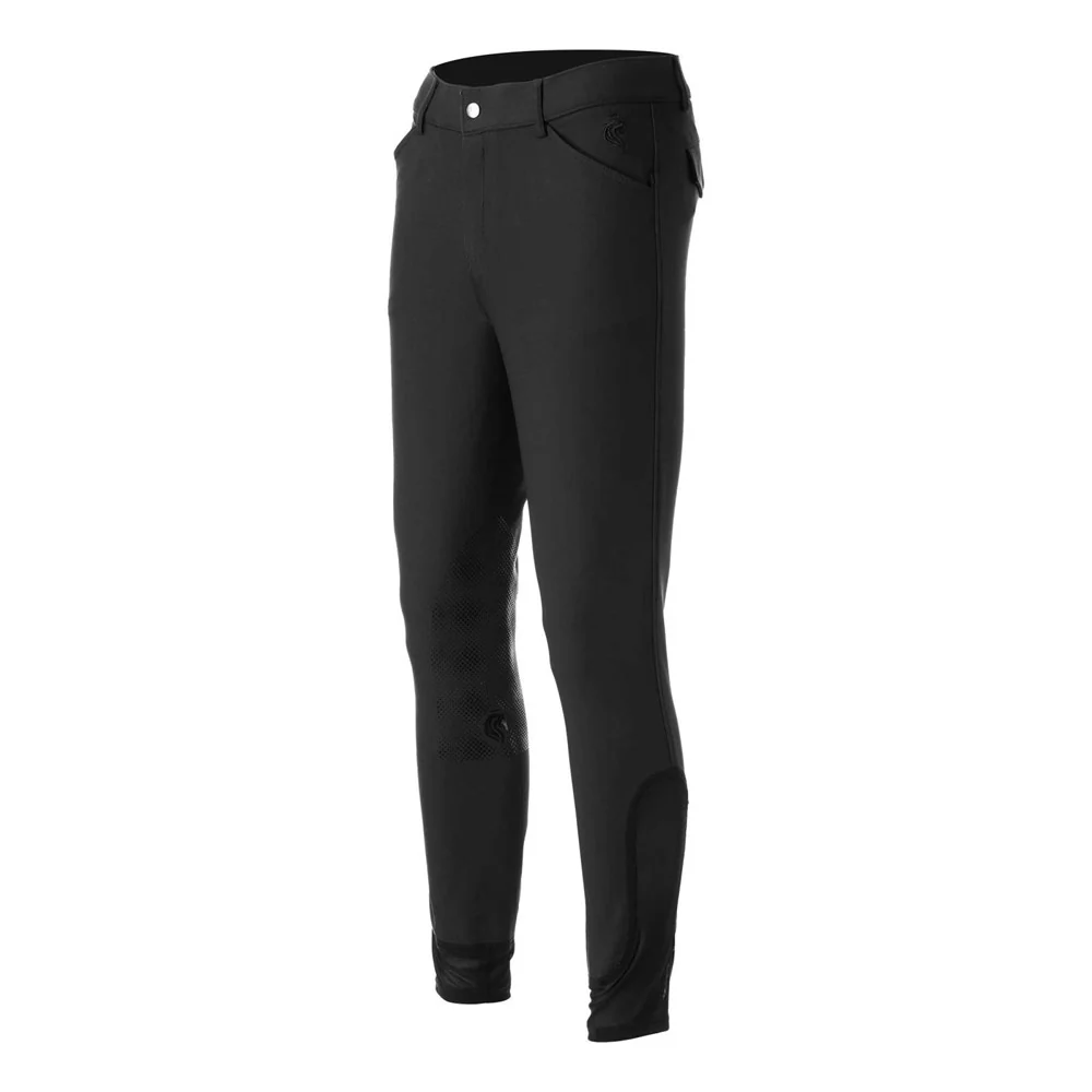 2927-equinavia-anders-mens-knee-patch-breeches-1.webp Equinavia Anders Mens Knee Patch Breeches